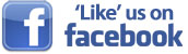 Like us on Facebook